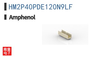 HM2P40PDE120N9LF