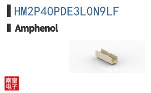 HM2P40PDE3L0N9LF