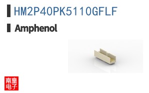 HM2P40PK5110GFLF