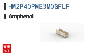 HM2P40PME3M0GFLF