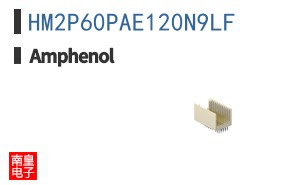 HM2P60PAE120N9LF