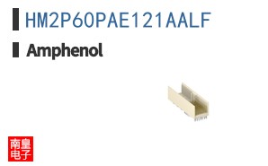 HM2P60PAE121AALF