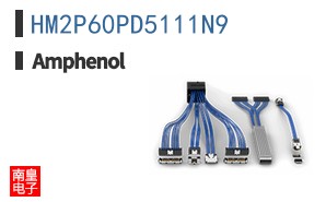 HM2P60PD5111N9