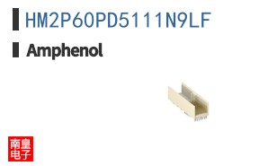 HM2P60PD5111N9LF