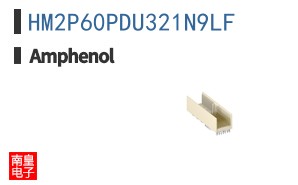 HM2P60PDU321N9LF