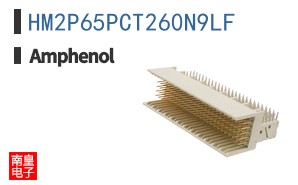 HM2P65PCT260N9LF
