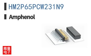 HM2P65PCW231N9