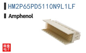 HM2P65PD5110N9L1LF