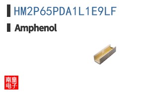 HM2P65PDA1L1E9LF