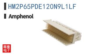 HM2P65PDE120N9L1LF
