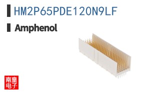 HM2P65PDE120N9LF