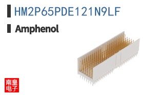 HM2P65PDE121N9LF