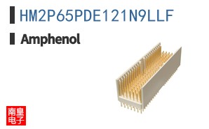 HM2P65PDE121N9LLF