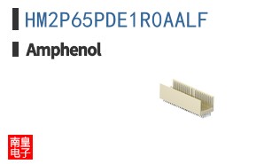 HM2P65PDE1R0AALF