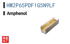 HM2P65PDF1G5N9LF