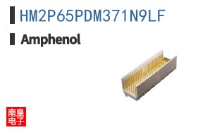 HM2P65PDM371N9LF