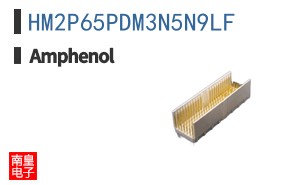 HM2P65PDM3N5N9LF