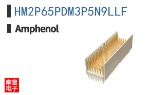 HM2P65PDM3P5N9LLF