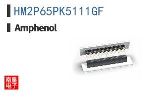 HM2P65PK5111GF