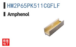 HM2P65PK511CGFLF