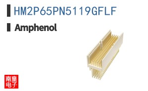 HM2P65PN5119GFLF