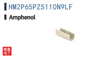 HM2P65PZ5110N9LF