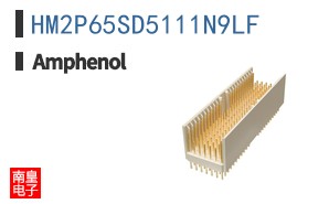 HM2P65SD5111N9LF