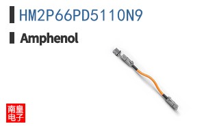 HM2P66PD5110N9