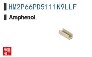 HM2P66PD5111N9LLF