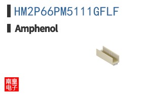 HM2P66PM5111GFLF