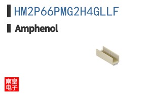 HM2P66PMG2H4GLLF