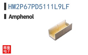 HM2P67PD5111L9LF