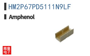 HM2P67PD5111N9LF