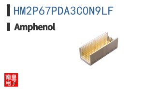 HM2P67PDA3C0N9LF