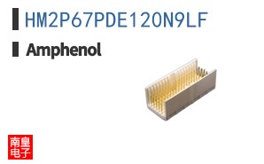 HM2P67PDE120N9LF