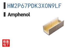 HM2P67PDK3X0N9LF