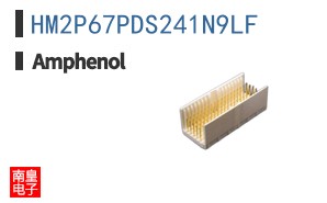 HM2P67PDS241N9LF