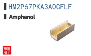 HM2P67PKA3A0GFLF
