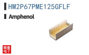 HM2P67PME125GFLF
