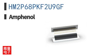 HM2P68PKF2U9GF