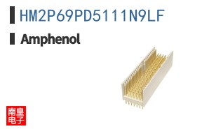 HM2P69PD5111N9LF