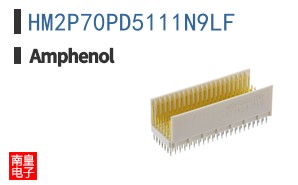 HM2P70PD5111N9LF
