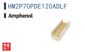 HM2P70PDE120ADLF
