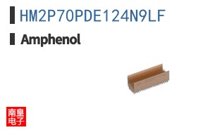 HM2P70PDE124N9LF