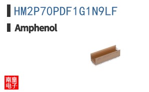 HM2P70PDF1G1N9LF