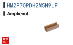 HM2P70PDH2M5N9LF