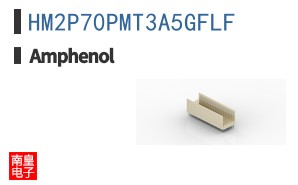 HM2P70PMT3A5GFLF