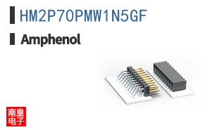 HM2P70PMW1N5GF