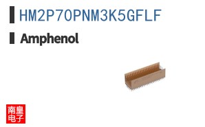 HM2P70PNM3K5GFLF