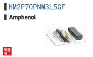 HM2P70PNM3L5GF